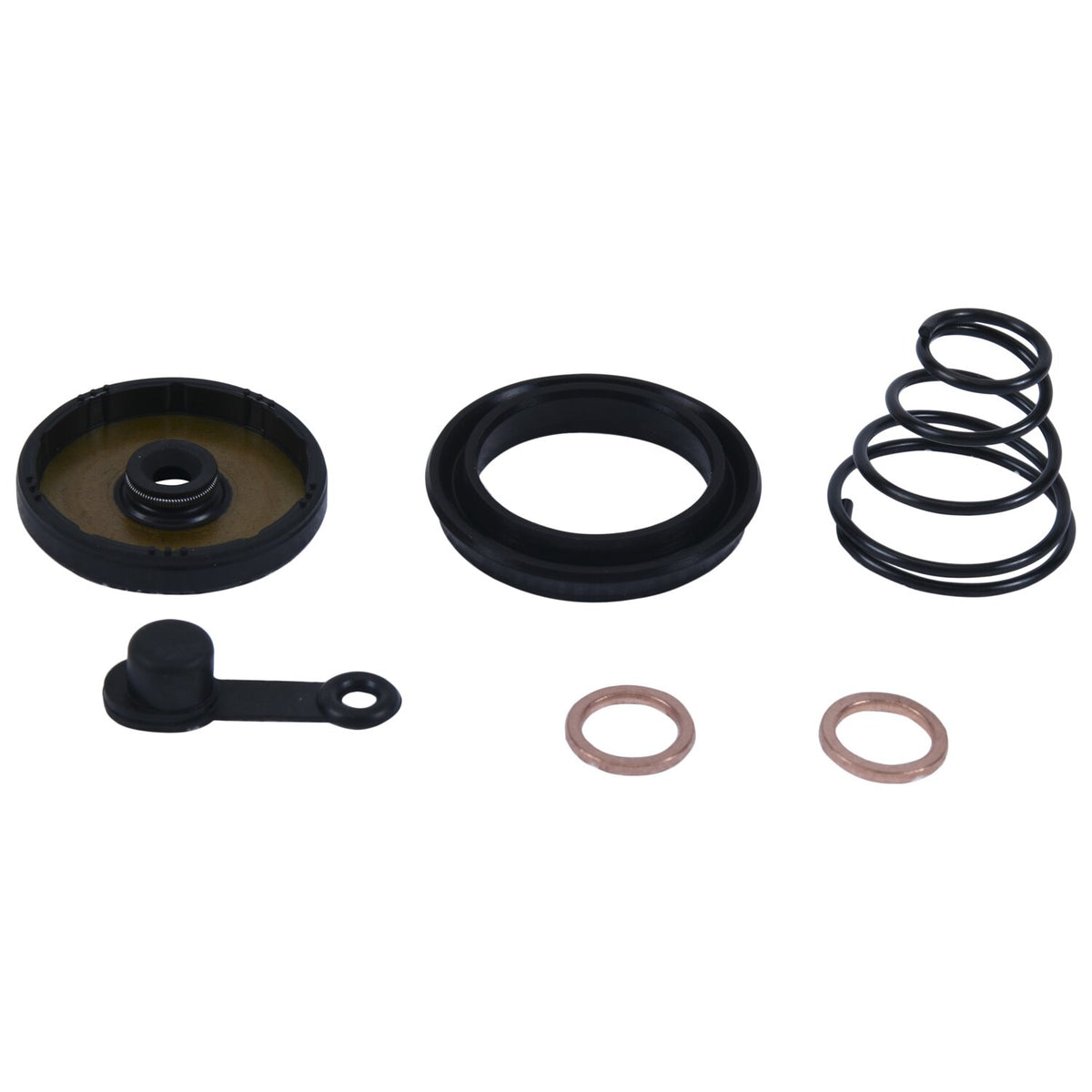 All Balls slave cylinder rebuild kit - clutch