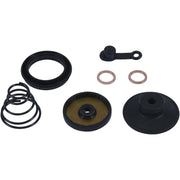 All Balls slave cylinder rebuild kit - clutch