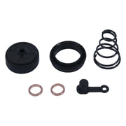 All Balls slave cylinder rebuild kit - clutch