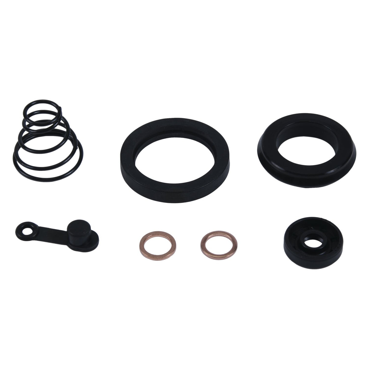 All Balls slave cylinder rebuild kit - clutch