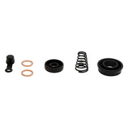 All Balls slave cylinder rebuild kit - clutch