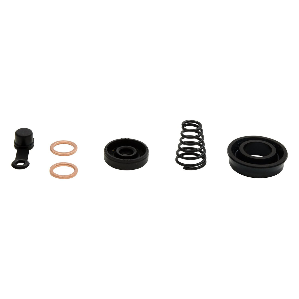 All Balls slave cylinder rebuild kit - clutch
