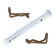 All Balls brake pad retaining pin kit front