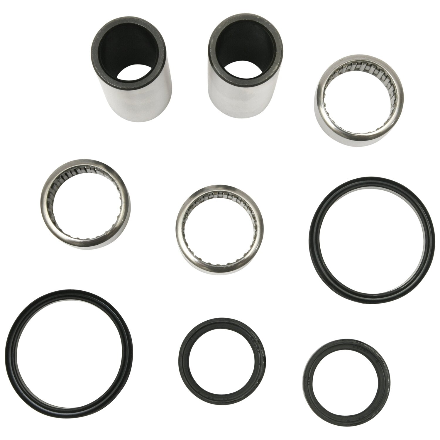 All Balls swing arm bearing kit