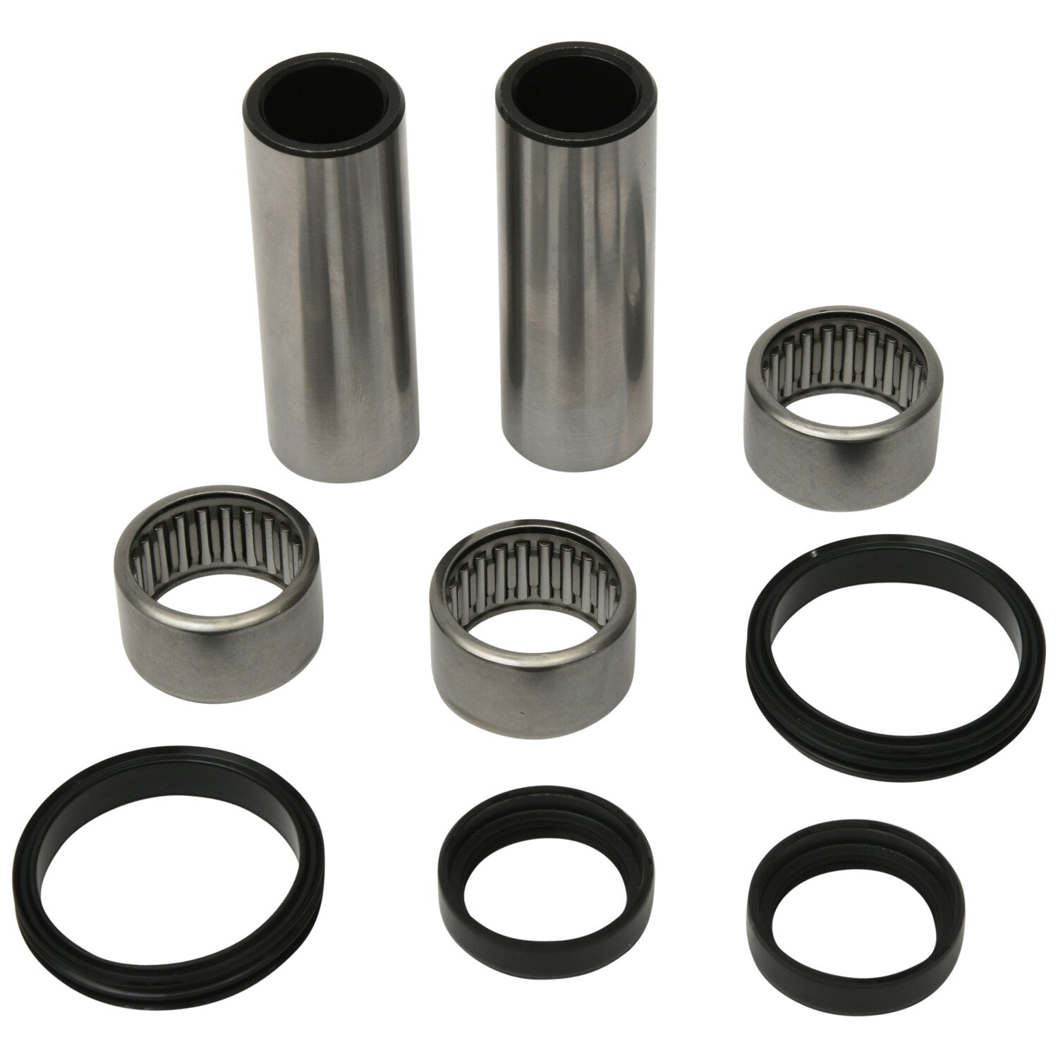 All Balls swing arm bearing kit