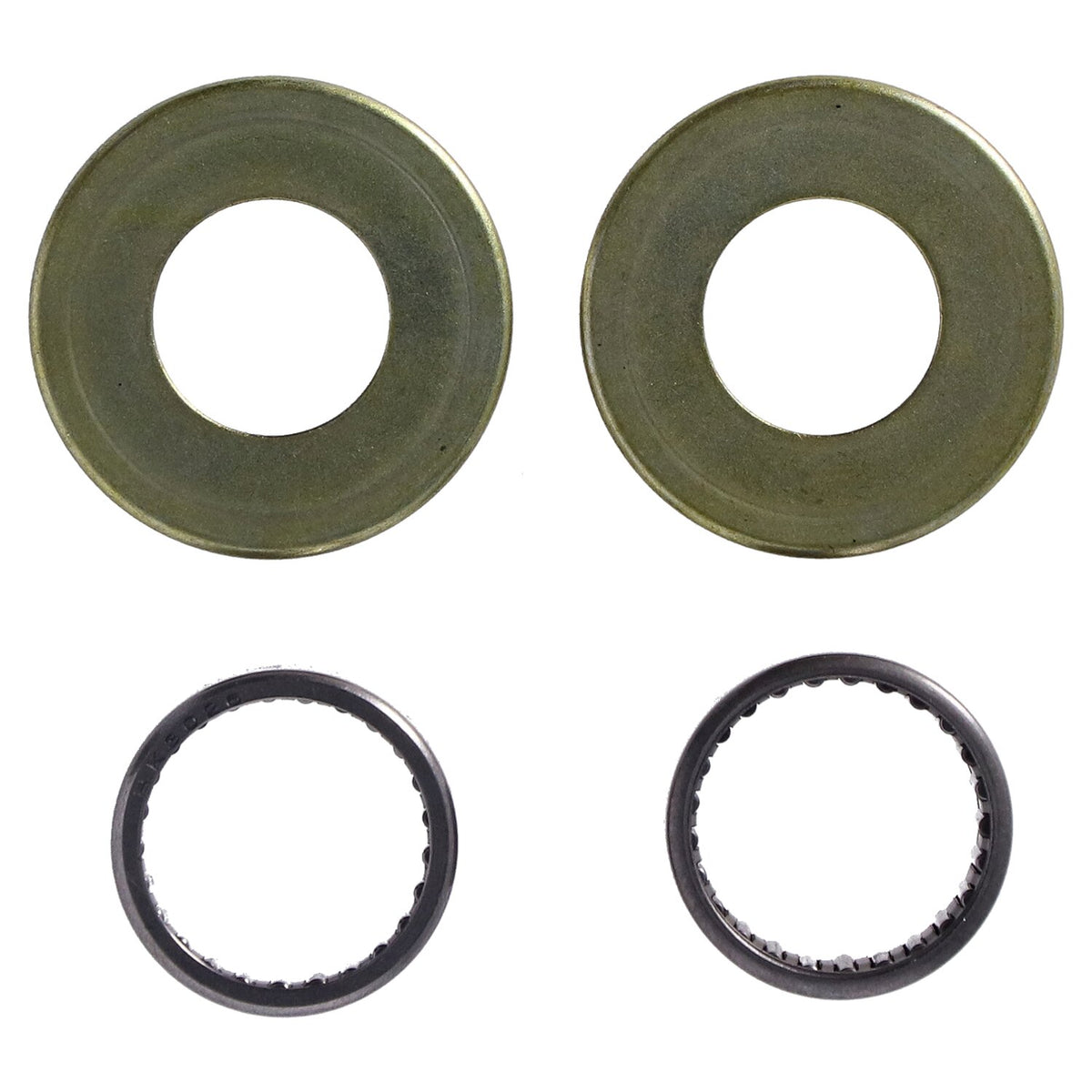 All Balls swing arm bearing kit