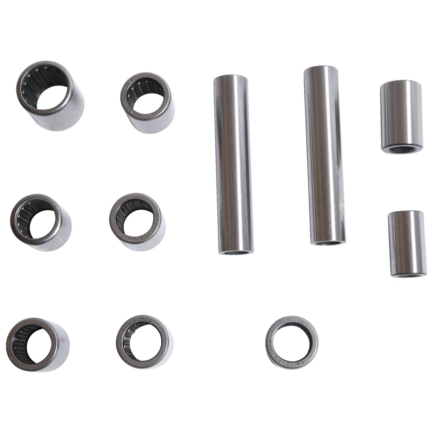 All Balls linkage bearing kit