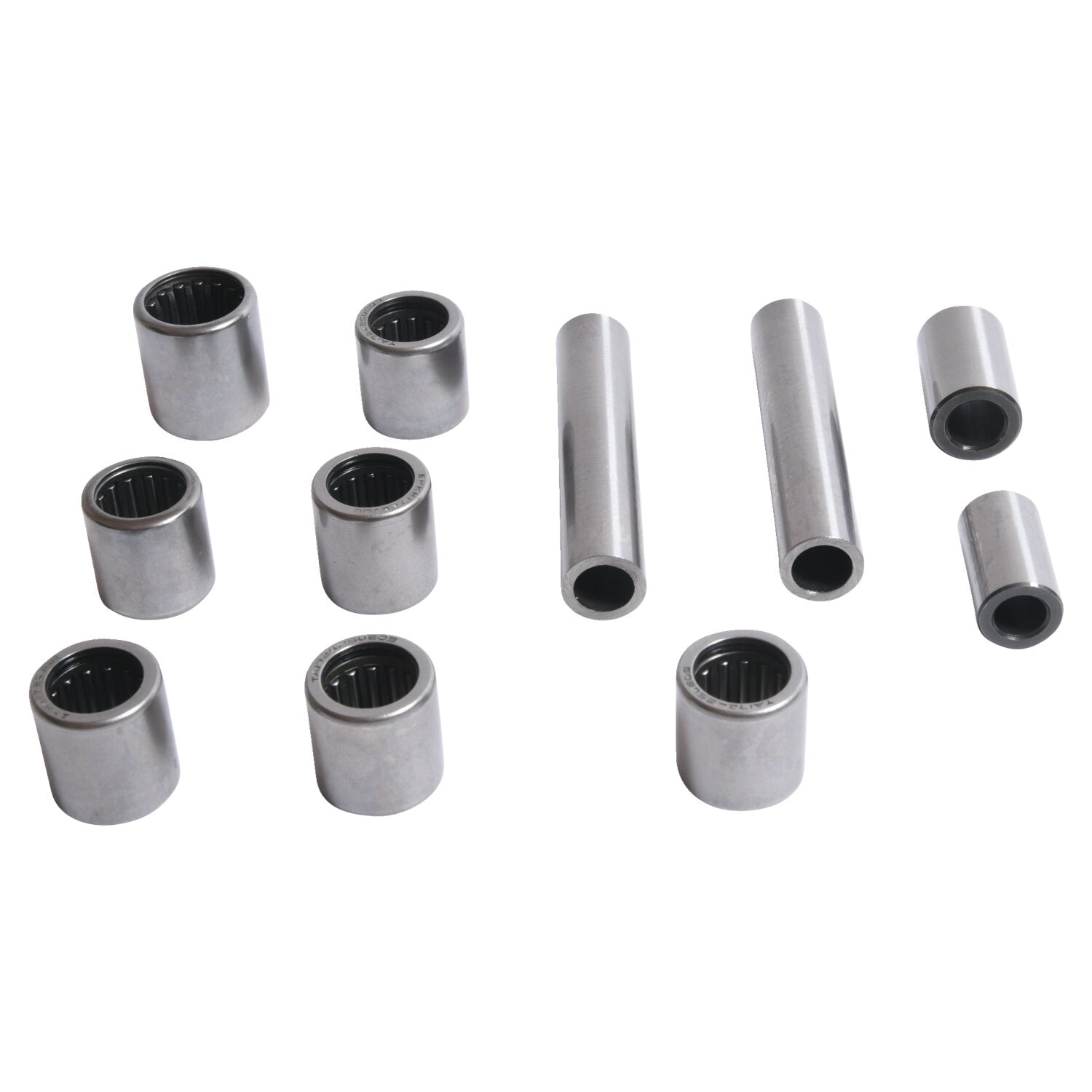 All Balls linkage bearing kit