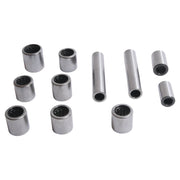 All Balls linkage bearing kit