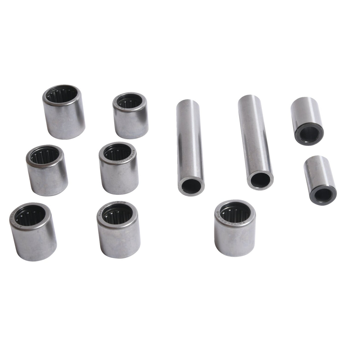 All Balls linkage bearing kit