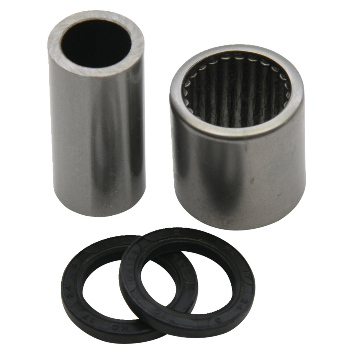 All Balls lower rear shock bearing kit