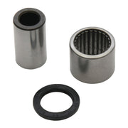 All Balls lower rear shock bearing kit