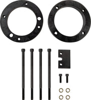 Jims Cylinder Torque Plate Kit
