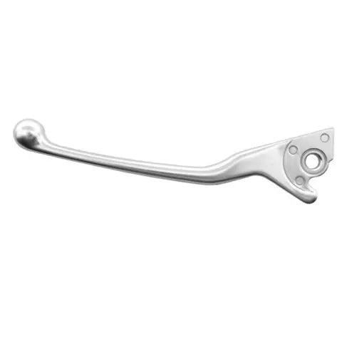 ACCOSSATO Aluminum Mechanical Clutch Lever