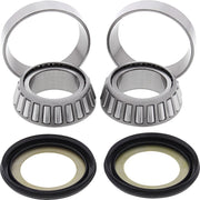 Moose Offroad Steering Stem Bearing Kit