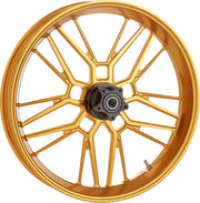 Arlen Ness Split-spoke 21" Motorcycle Rim