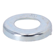 MCS Dust shield swingarm
