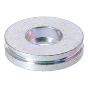 MCS Washer swingarm pivot shaft nut