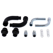 All Balls choke plunger kit