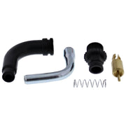 All Balls choke plunger kit