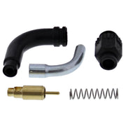 All Balls choke plunger kit