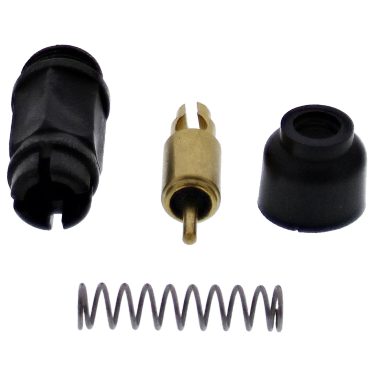 All Balls choke plunger kit