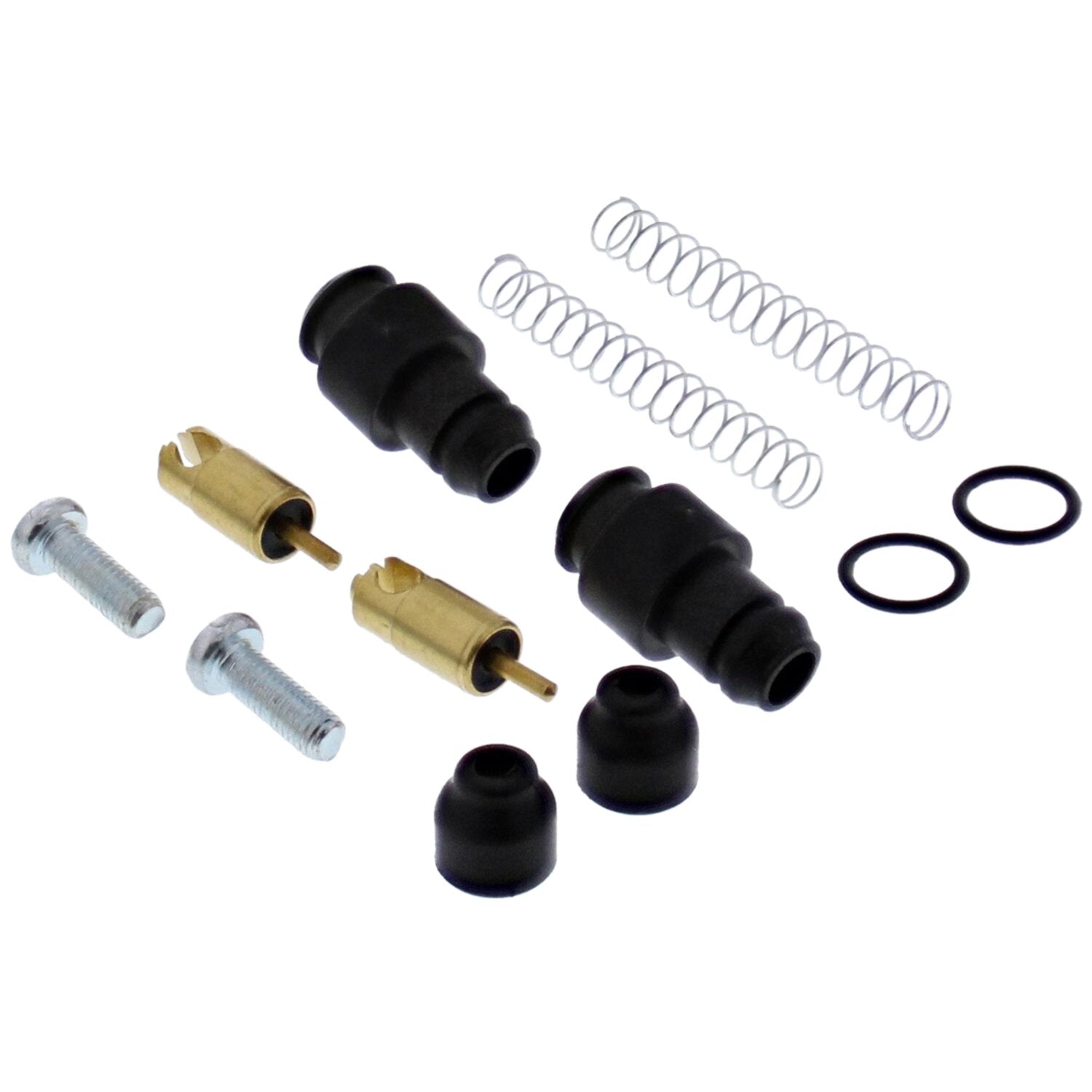 All Balls choke plunger kit