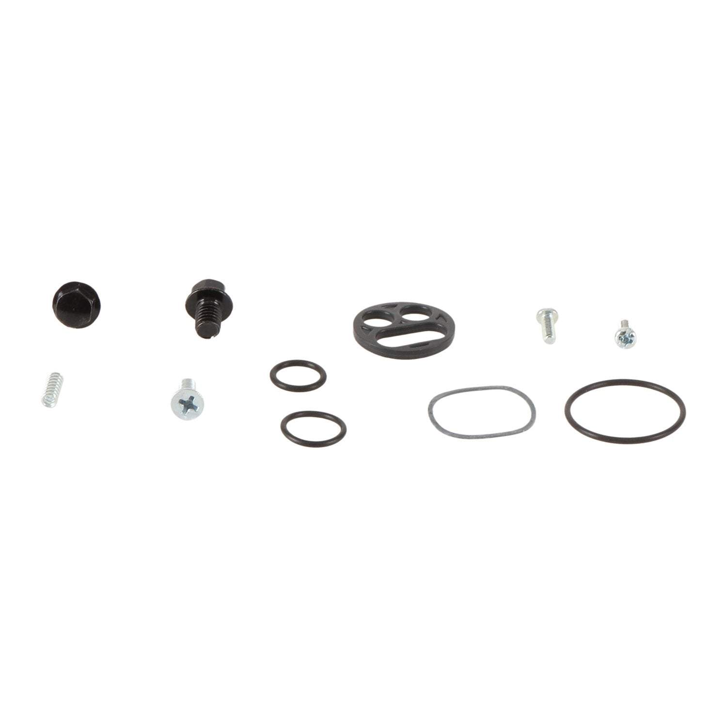 All Balls fuel tap repair kit