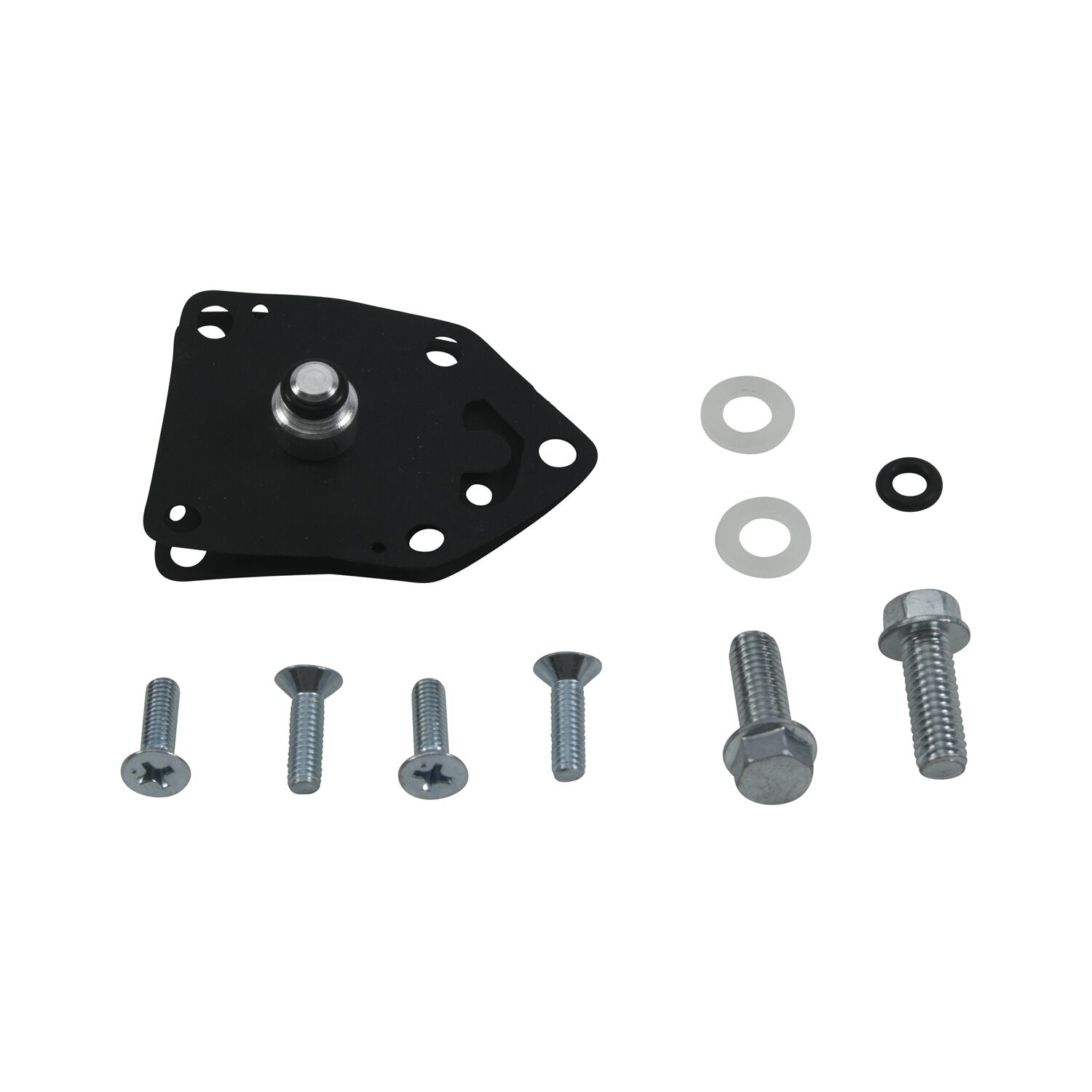 All Balls fuel tap repair kit Diaphragm only