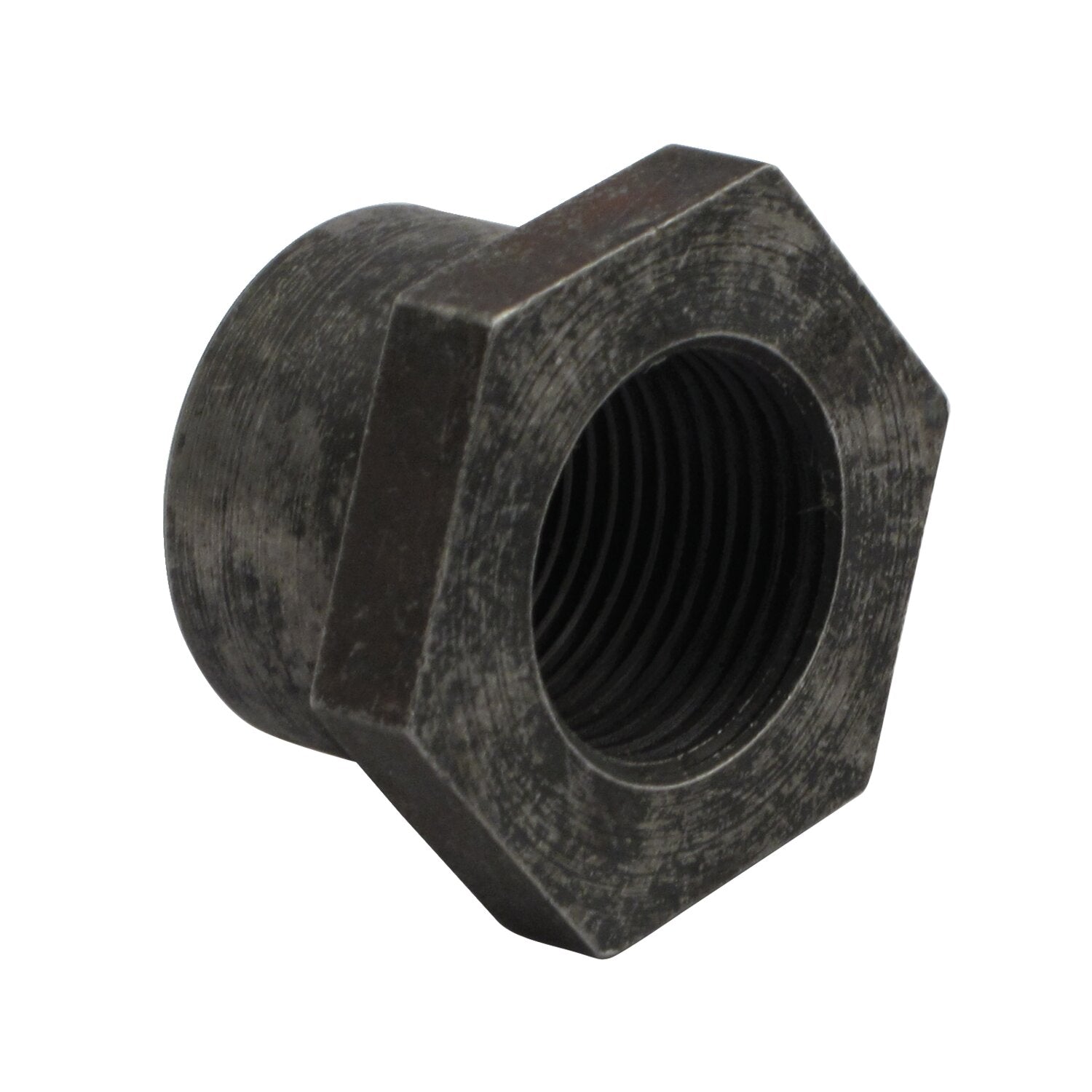 MCS Clutch hub nut