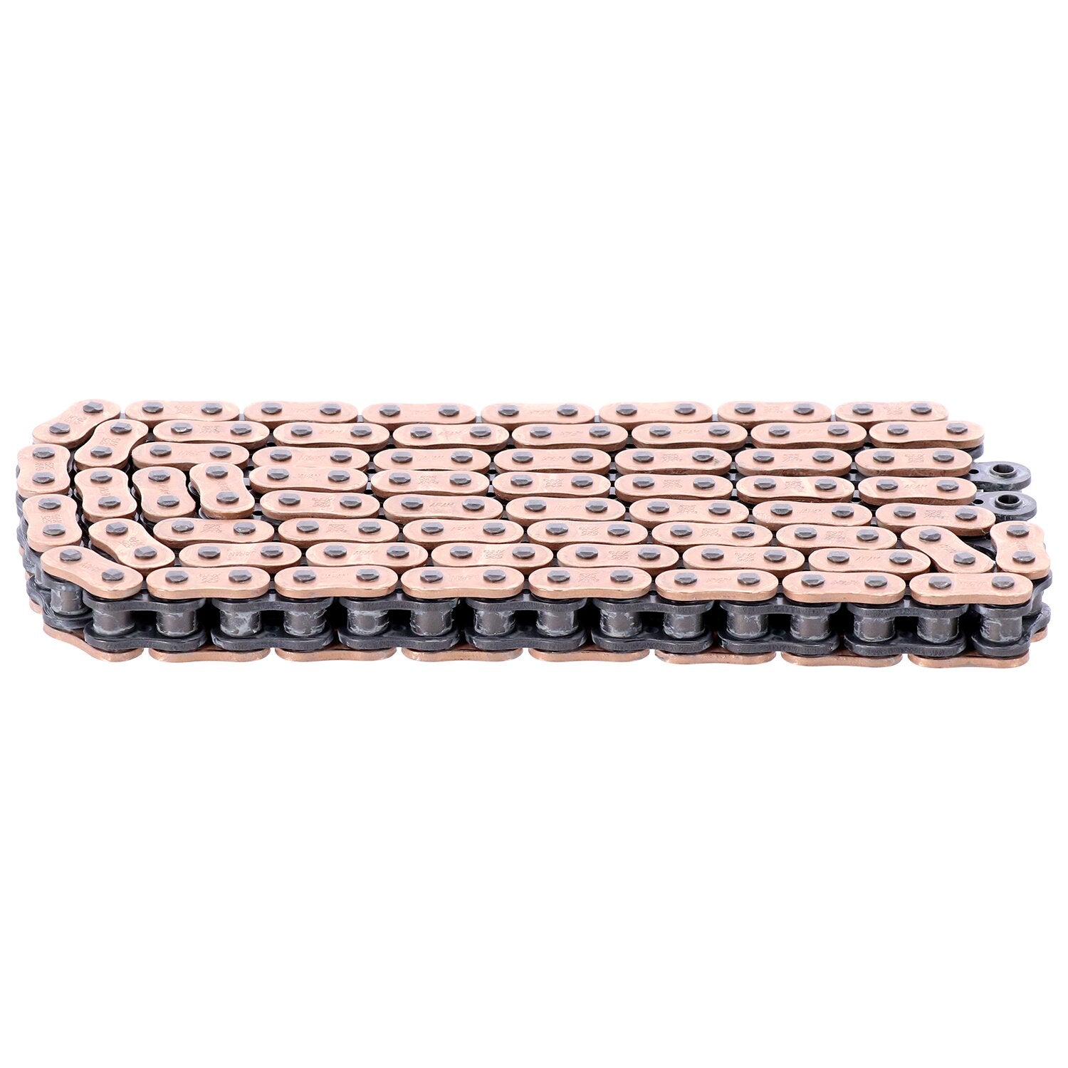 Afam 525 XHR3-G XS ring chain - 128 links