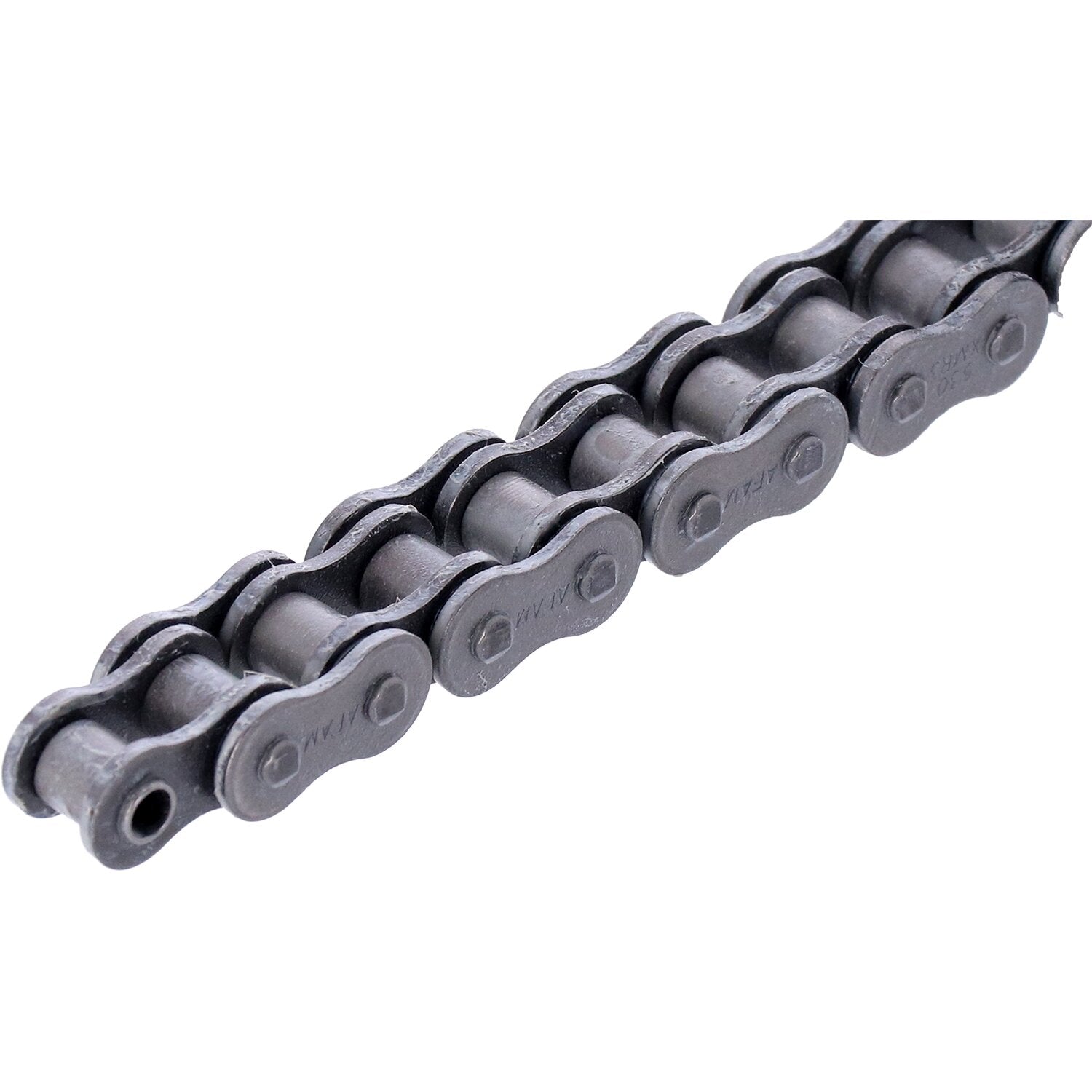 Afam 530 XMR3 XS ring chain - 98 links