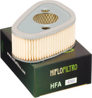 Hiflofiltro Replacement Oe Air Filter