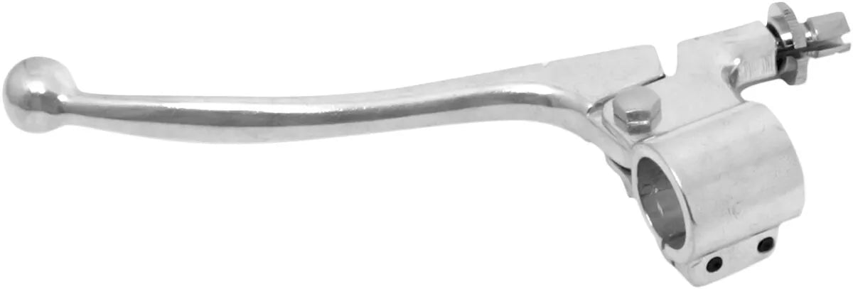 Emgo Amal Style Replica Lever Assembly