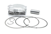 Prox Forged Piston Kit for 4-Stroke 94.98mm Engines