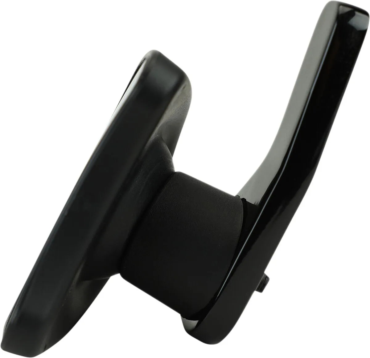 La Choppers Mirror Drop Down Brackets