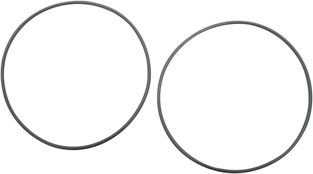 James Gasket Starter O-ring