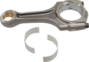 Hot Rods Connecting Rod Kit For 4-cycle Engines