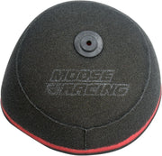 Moose Offroad Triple Layer Air Filter