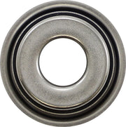 Moose Offroad Water Seal Pump