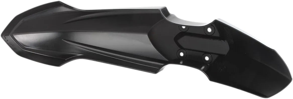 UFO Replacement Front Fender for Motorcycles