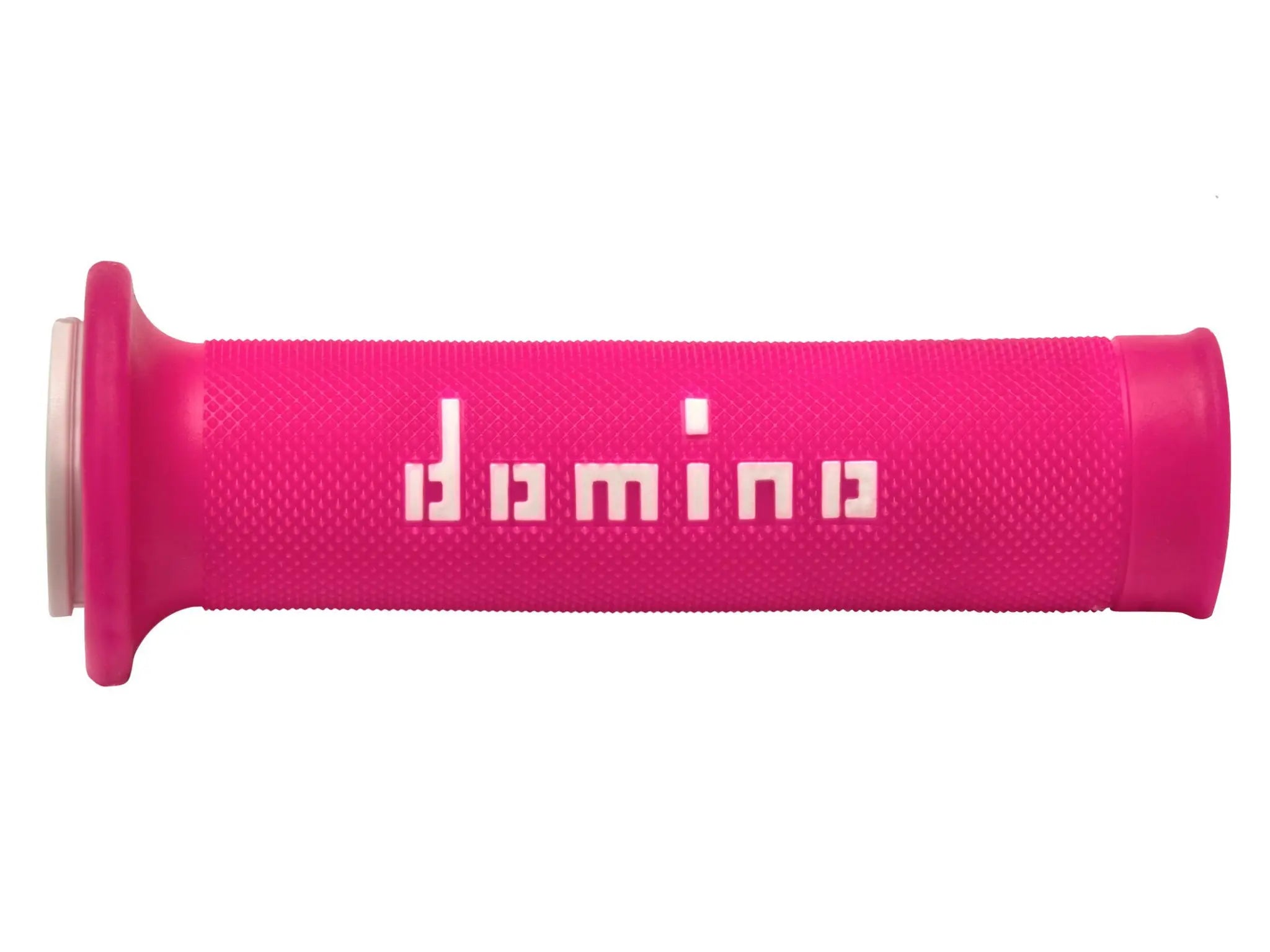 Domino A010 Grips - Dual Compound Road Racing
