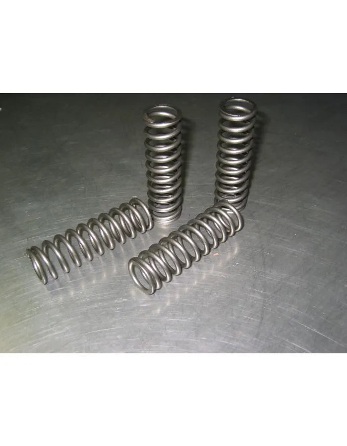 Kyb Plastic Spacer For Suspension Pressure Spring