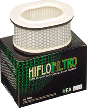 Hiflofiltro Replacement Oe Air Filter