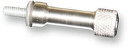 Custom Dynamics Extended Seat Bolt