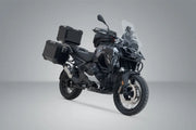 Sw-Motech TRAX ADV Adventure Luggage System
