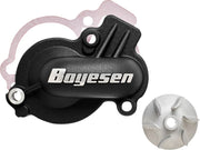 Boyesen Water Pump Kit Wpk-42b