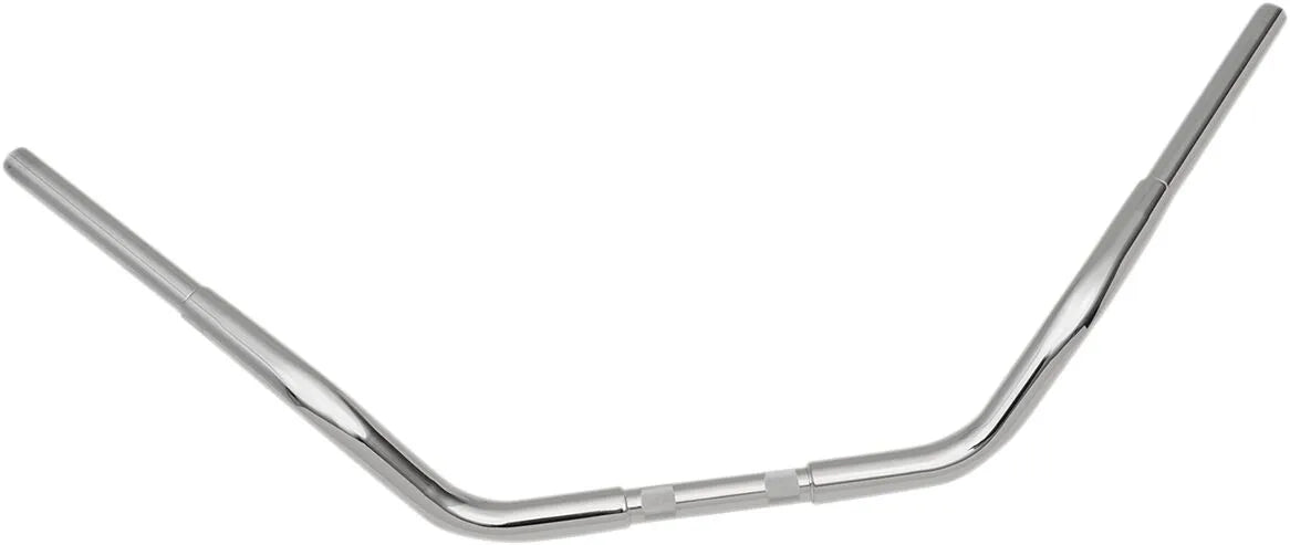 La Choppers 1-1/4" Big Johnson Handlebar