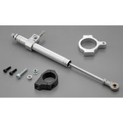 Daytona Steering damper kit