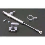 Daytona Steering damper kit